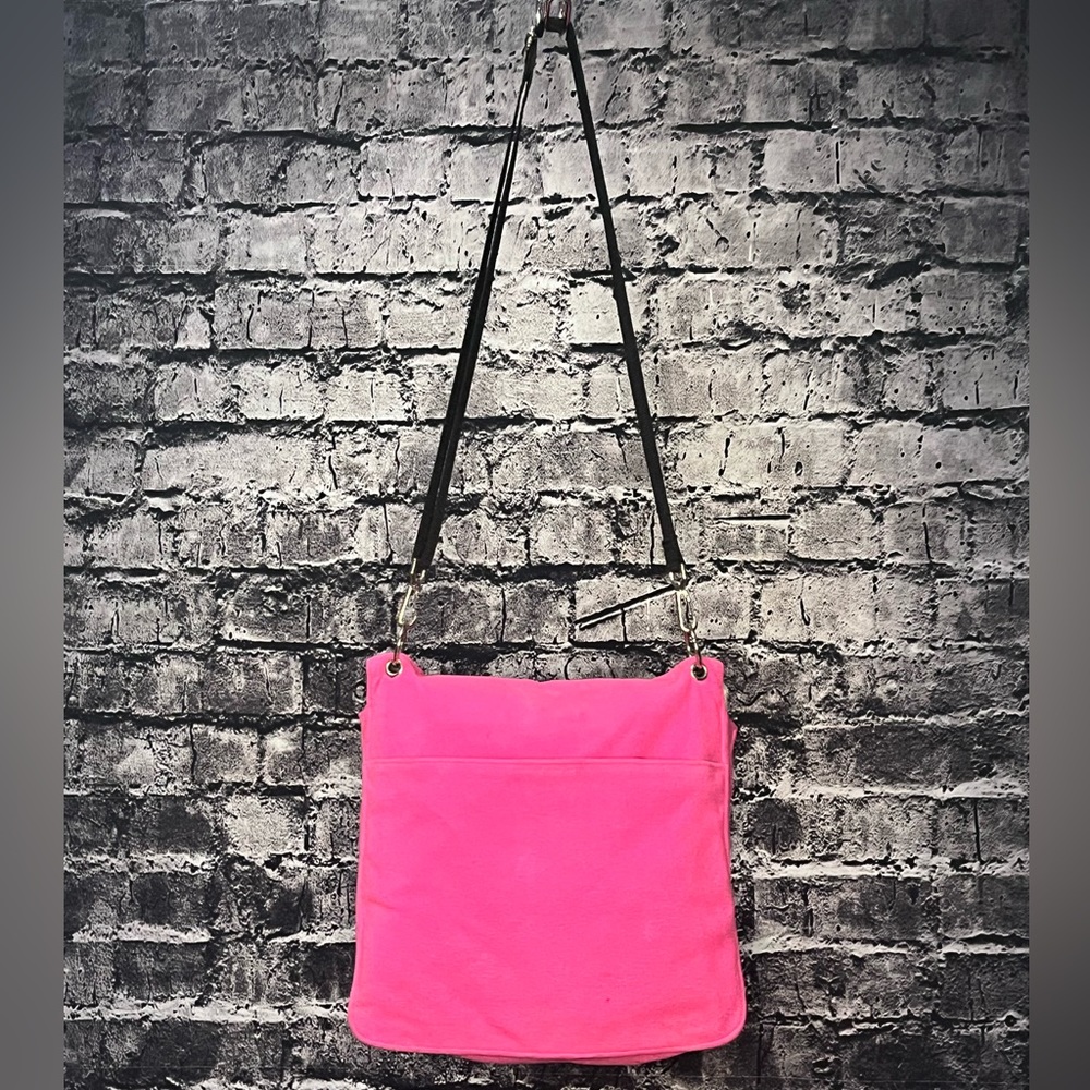 Bag - Picture 2 of 4